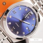 I&W Carnival 40mm Nam 758G3 - Ảnh 4