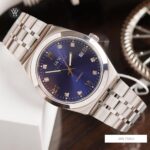 I&W Carnival 40mm Nam 758G3 - Ảnh 3