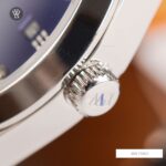 I&W Carnival 40mm Nam 758G3 - Ảnh 5