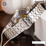 I&W Carnival 40mm Nam 758G3 - Ảnh 6