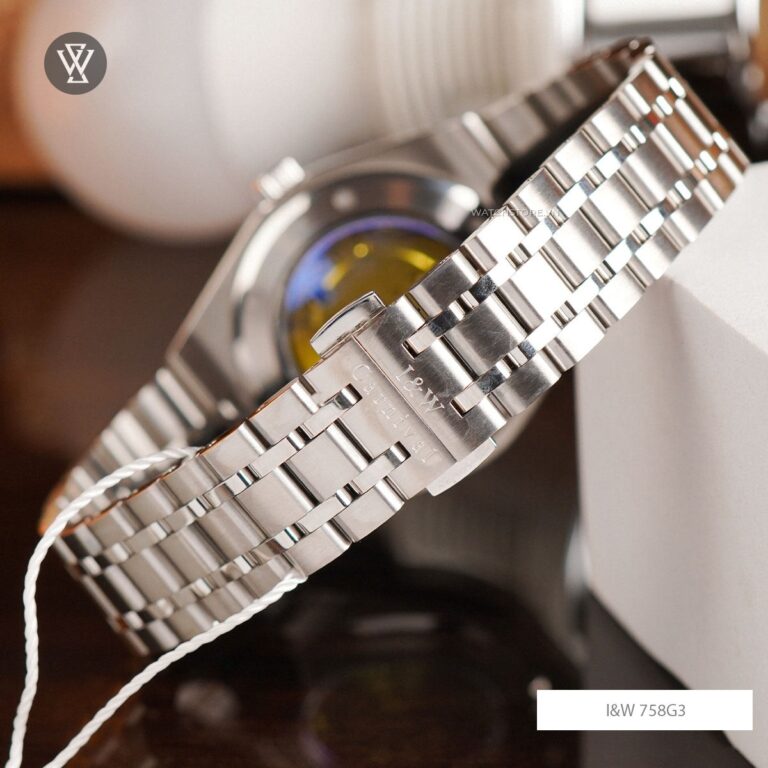 Carnival 6 Carnival 1715566219