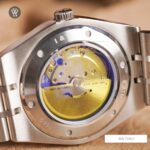 I&W Carnival 40mm Nam 758G3 - Ảnh 7