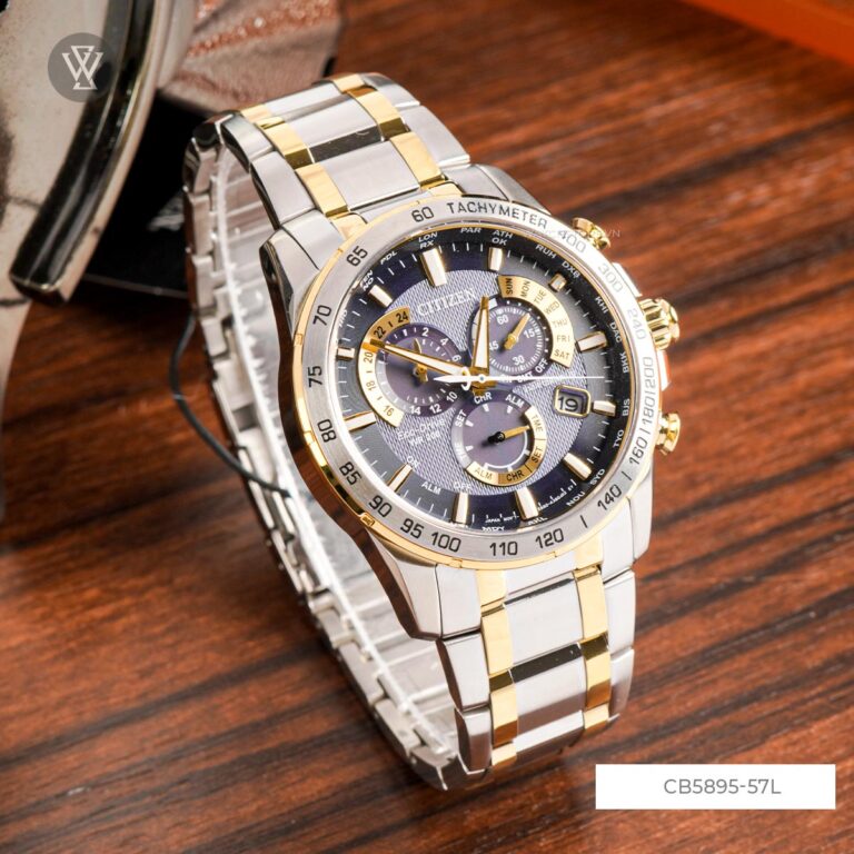 Cb5895 57l 2 1425020010 604998368 1712668329