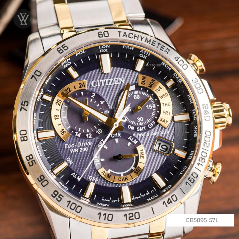 Cb5895 57l 4 1252137111 1679875419 1712668330