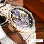 Citizen 42mm Nam CB5895-57L - Ảnh 7