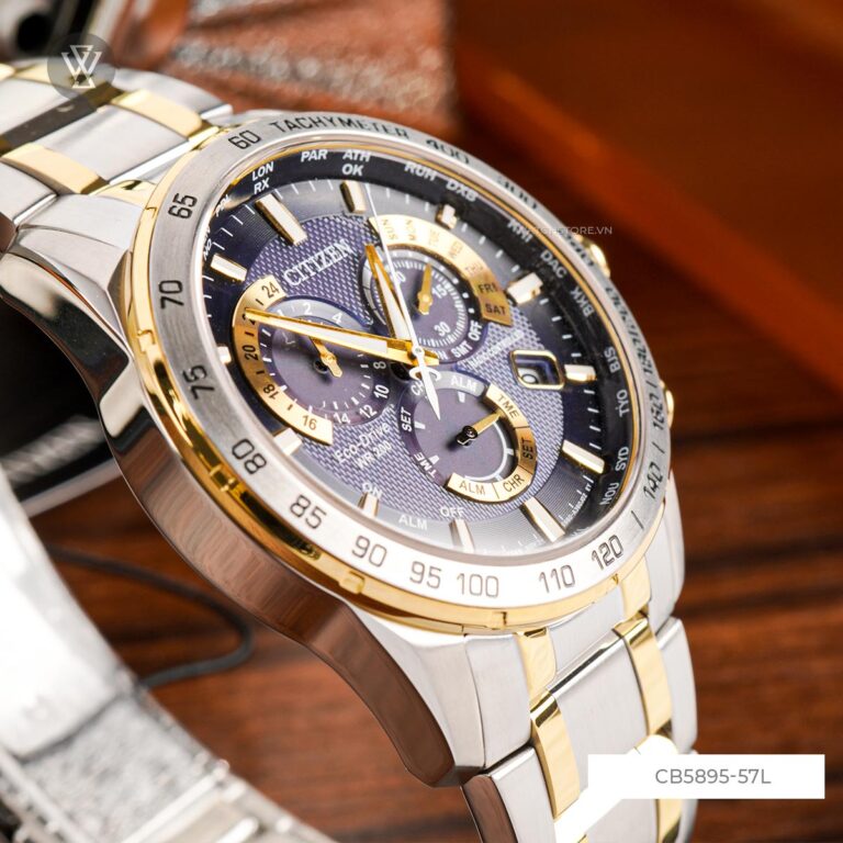 Cb5895 57l 7 1826869314 1249440835 1712668332