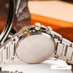 Citizen 42mm Nam CB5895-57L - Ảnh 9