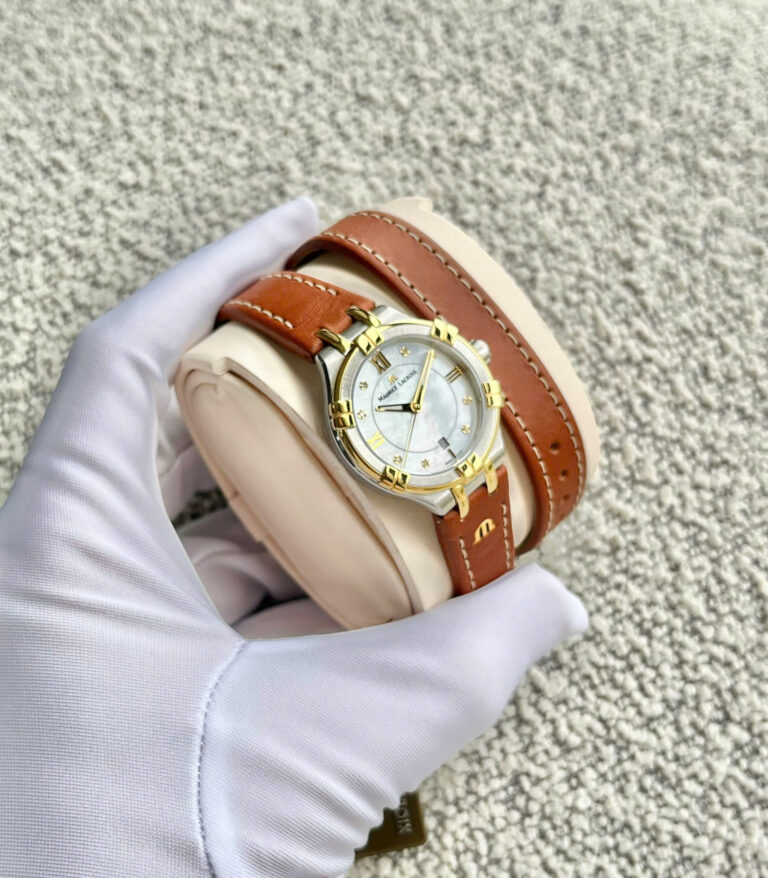 Cc4860a353a1e2ffbbb029 1741430889