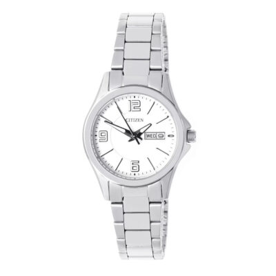 Ảnh sản phẩm Citizen 28mm Nữ EQ0591-56A