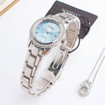 Citizen 28mm Nữ FE1120-59L - Ảnh 2