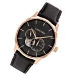 Calvin Klein 41mm Nam 25200074 - Ảnh 3