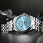 I&W Carnival 40mm Nam 758G1 - Ảnh 2