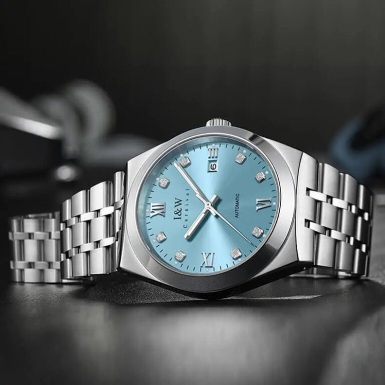 Dong Ho Nam Iw Carnival 758g1 Chinh Hang 2 1712668213