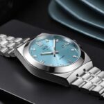 I&W Carnival 40mm Nam 758G1 - Ảnh 3