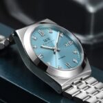 I&W Carnival 40mm Nam 758G1 - Ảnh 4