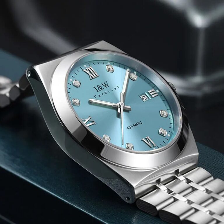 Dong Ho Nam Iw Carnival 758g1 Chinh Hang 4 1712668214