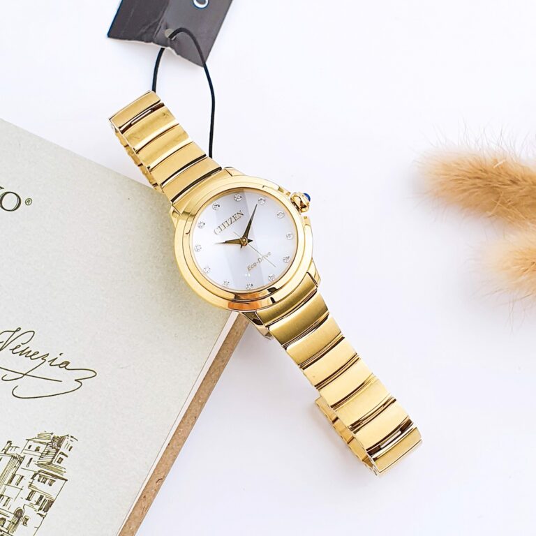 E3cdf507d4bd0be352ac16fbd0151c948745f2aa5fde75fdb8c75amaster 1712667405