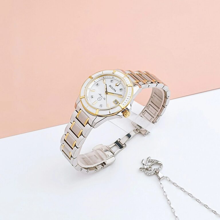 E4ff03836fb3b3edeaa236be7b58f93c074b2084151644dfeefa0fmaster 1712667449