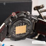 Edifice ECB-2200HTR-1A - Ảnh 2