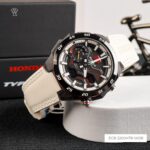 Edifice ECB-2200HTR-1A - Ảnh 3