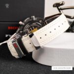 Edifice ECB-2200HTR-1A - Ảnh 9