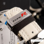 Edifice ECB-2200HTR-1A - Ảnh 10