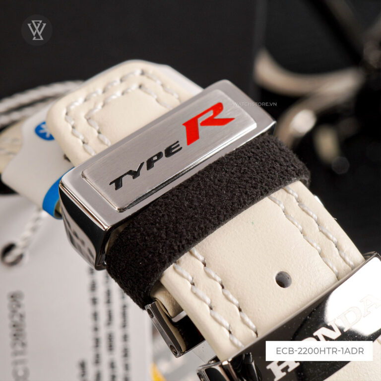 Ecb 2200htr 1adr 9 1712668194