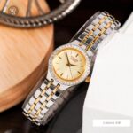 Citizen 21mm Nữ EJ6044-51P - Ảnh 2