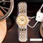 Citizen 21mm Nữ EJ6044-51P - Ảnh 3