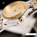 Citizen 21mm Nữ EJ6044-51P - Ảnh 5