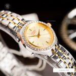 Citizen 21mm Nữ EJ6044-51P - Ảnh 6
