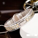 Citizen 21mm Nữ EJ6044-51P - Ảnh 7