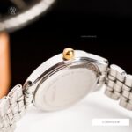 Citizen 21mm Nữ EJ6044-51P - Ảnh 8