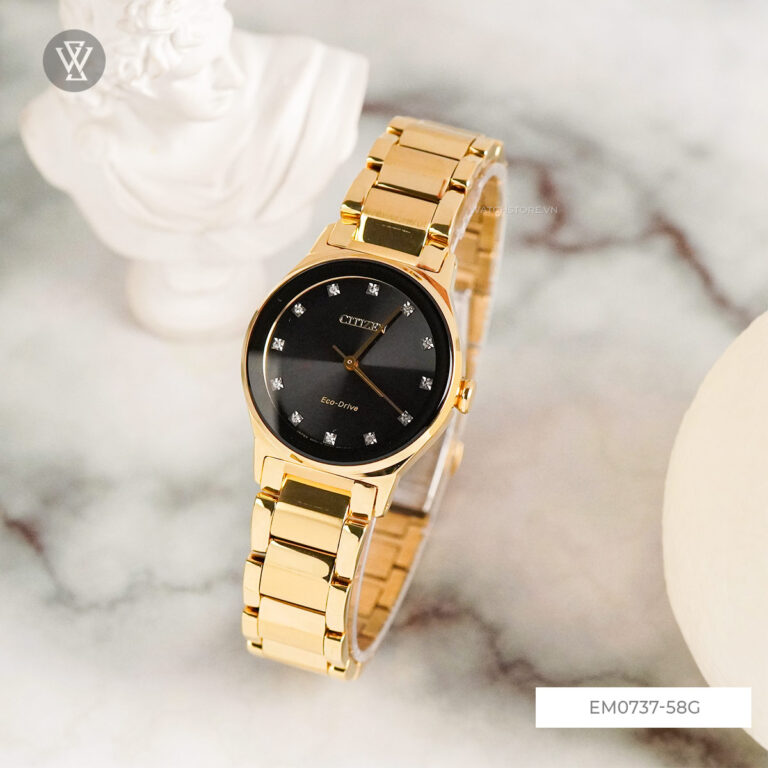 Em0737 58g 2 1712667398