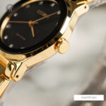 Citizen 28mm Nữ EM0737-58G - Ảnh 5