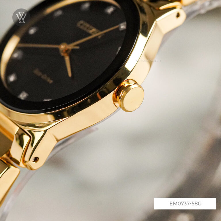 Em0737 58g 5 1712667400