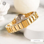 Citizen 28mm Nữ EM0737-58G - Ảnh 7