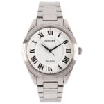 Citizen 35mm Nữ EM0970-53A - Ảnh 1