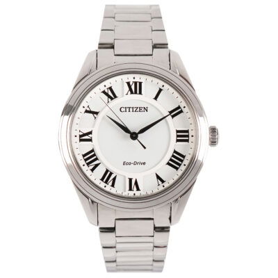 Ảnh sản phẩm Citizen 35mm Nữ EM0970-53A