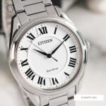 Citizen 35mm Nữ EM0970-53A - Ảnh 4