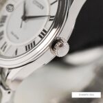 Citizen 35mm Nữ EM0970-53A - Ảnh 5