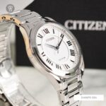 Citizen 35mm Nữ EM0970-53A - Ảnh 6