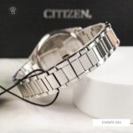 Citizen 35mm Nữ EM0970-53A - Ảnh 7