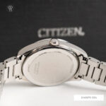 Citizen 35mm Nữ EM0970-53A - Ảnh 8