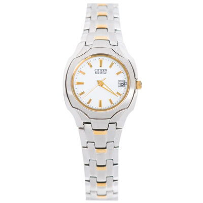 Ảnh sản phẩm Citizen 25mm Nữ EW1254-53A