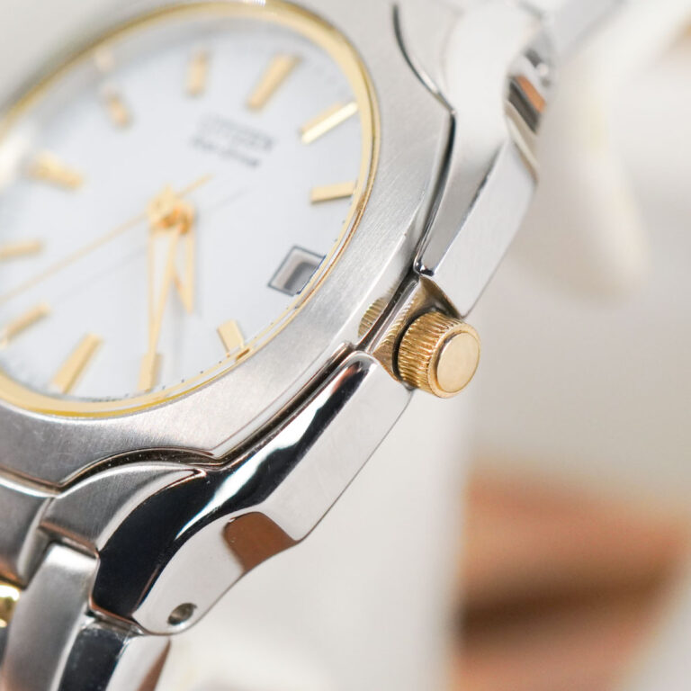 Ew1254 53a 5 1743132210