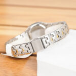 Citizen 25mm Nữ EW1254-53A - Ảnh 5