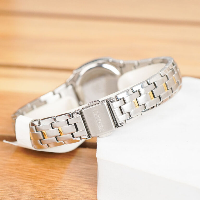 Ew1254 53a 6 1743132211