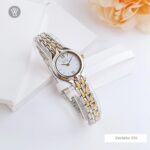 Citizen 21mm Nữ EW9694-57A - Ảnh 8