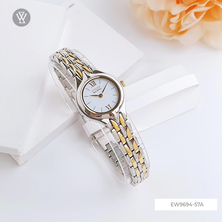 Ew9694 57a 8 1712667344